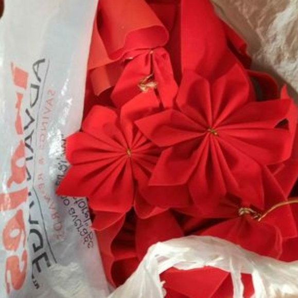 Christmas stuff - Picture 8 of 12